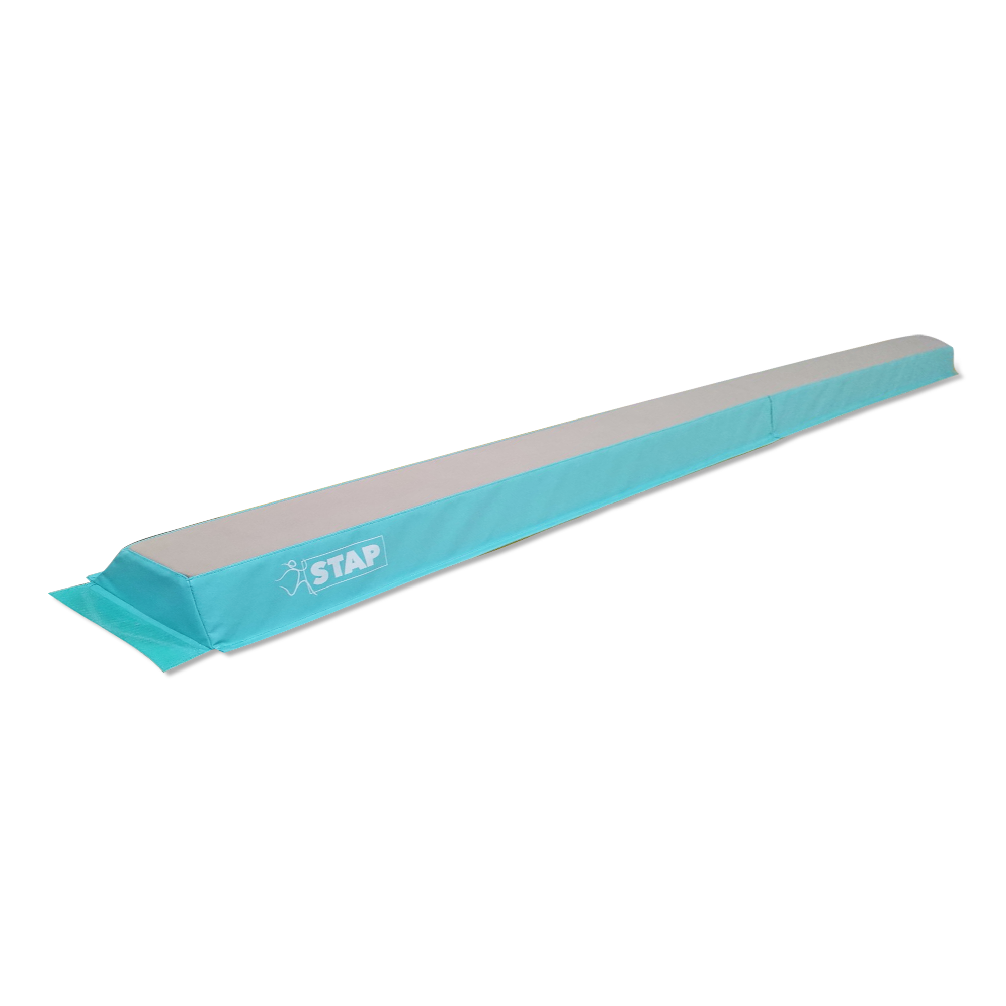 STAP Foam Beam foldable, 3 m