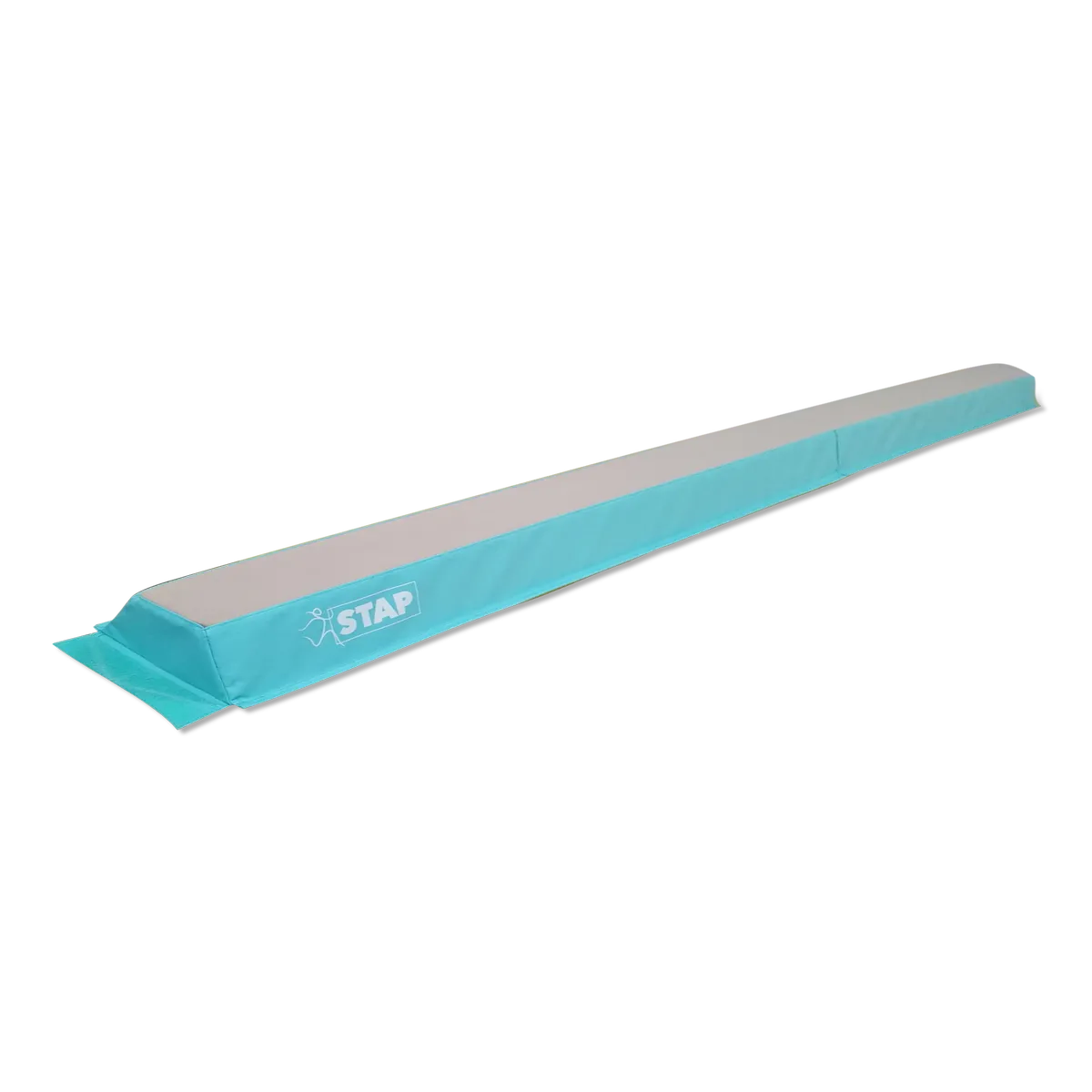 SPIETH – STAP Foam Beam foldable, 3 m