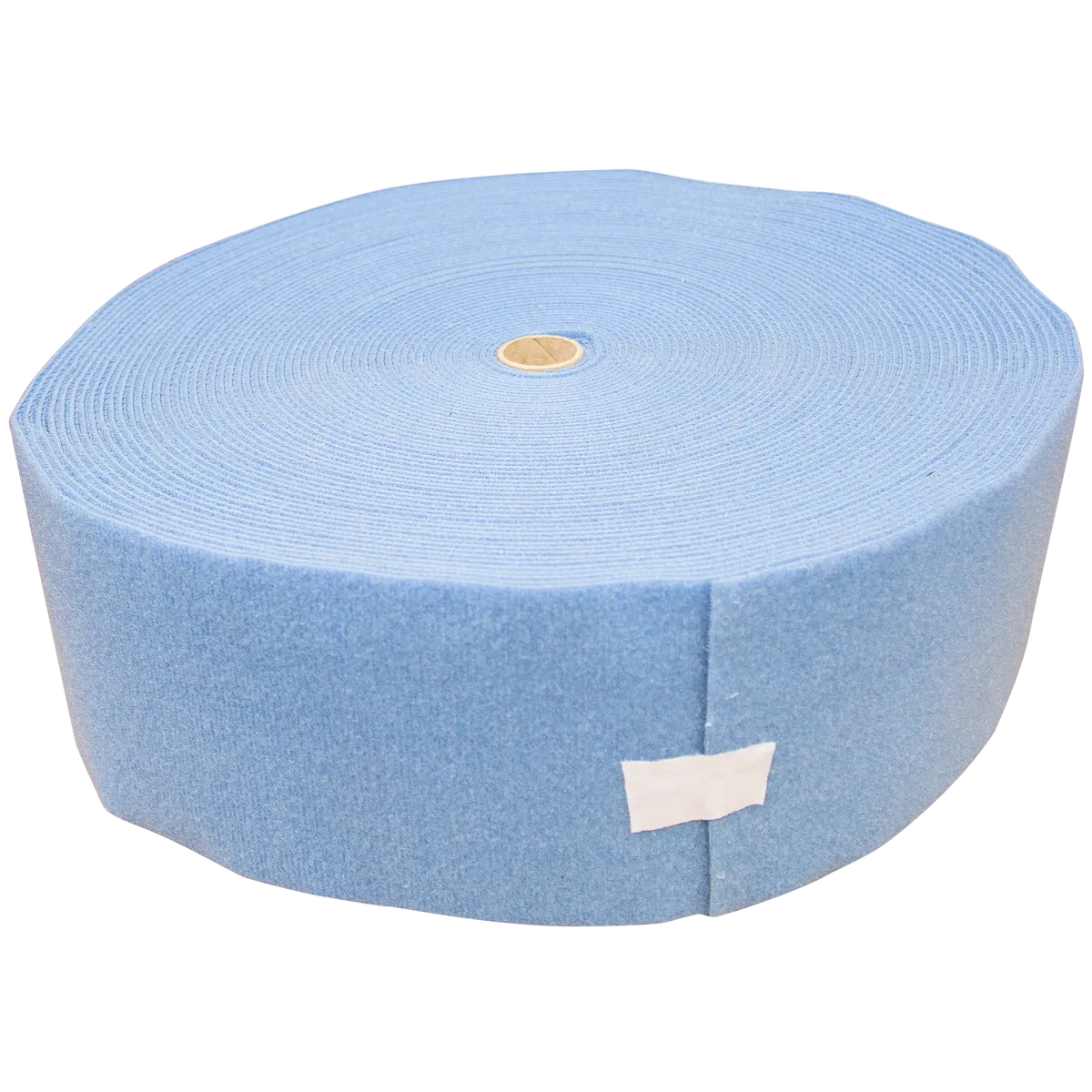 SPIETH – Velcro, 96 mm spiethblue