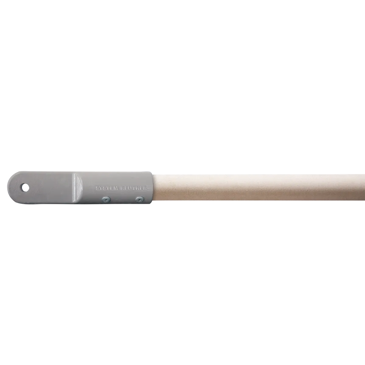 Uneven Bars Rail "Fiberflex Pro Club"