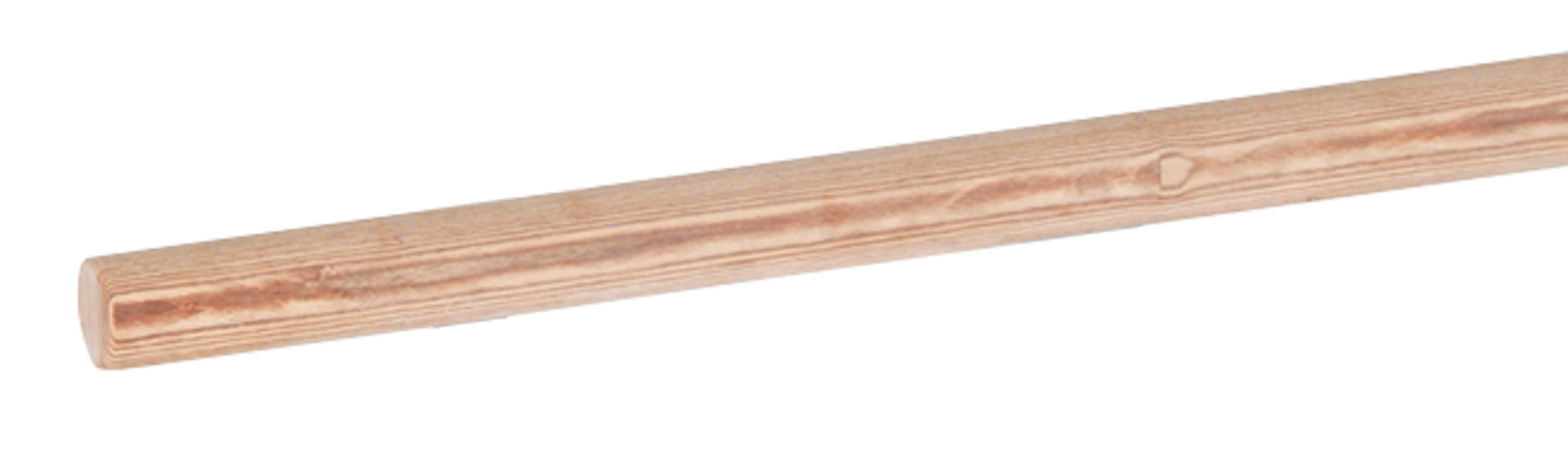 Wood rail  for Parallel Bars "Senior"