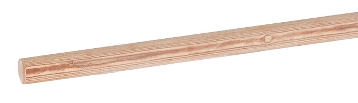 SPIETH – Wood rail for Parallel Bars "Junior"
