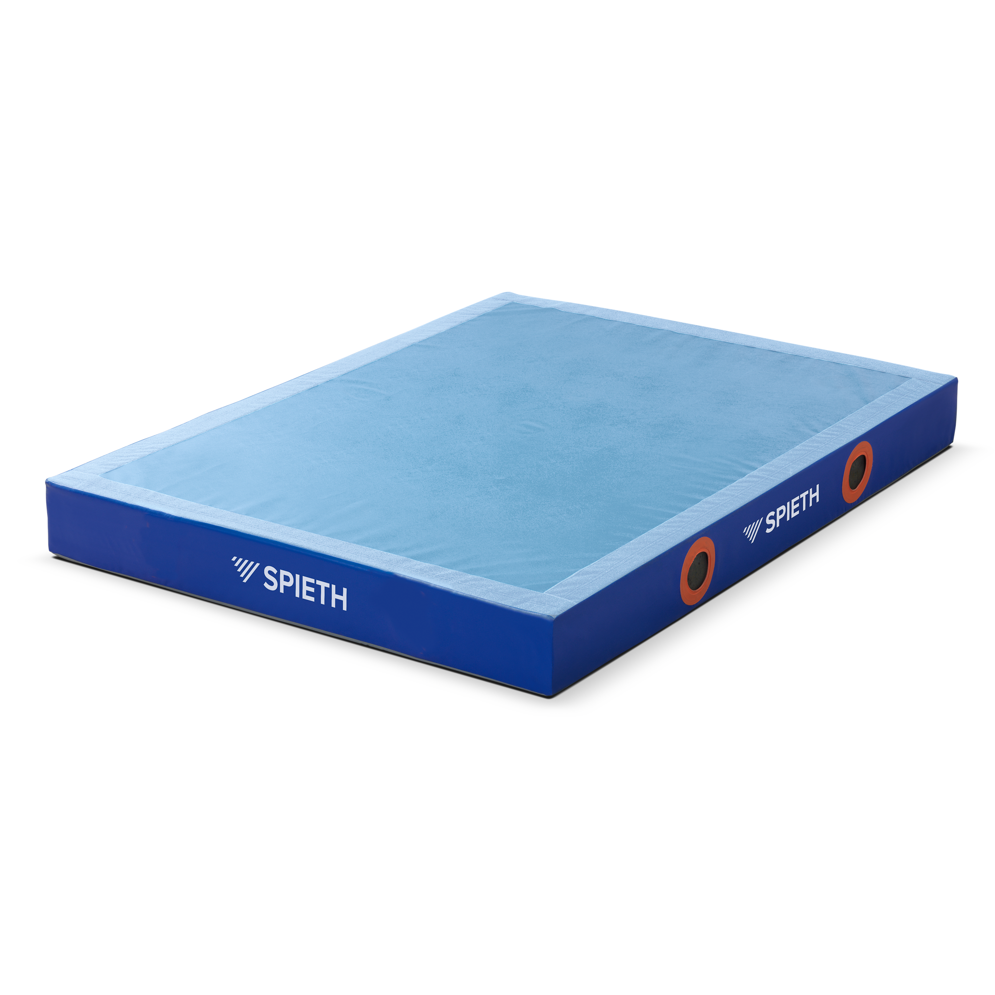 Competition PVC-Landing Mat "Basic" 300 x 200 x 20 cm