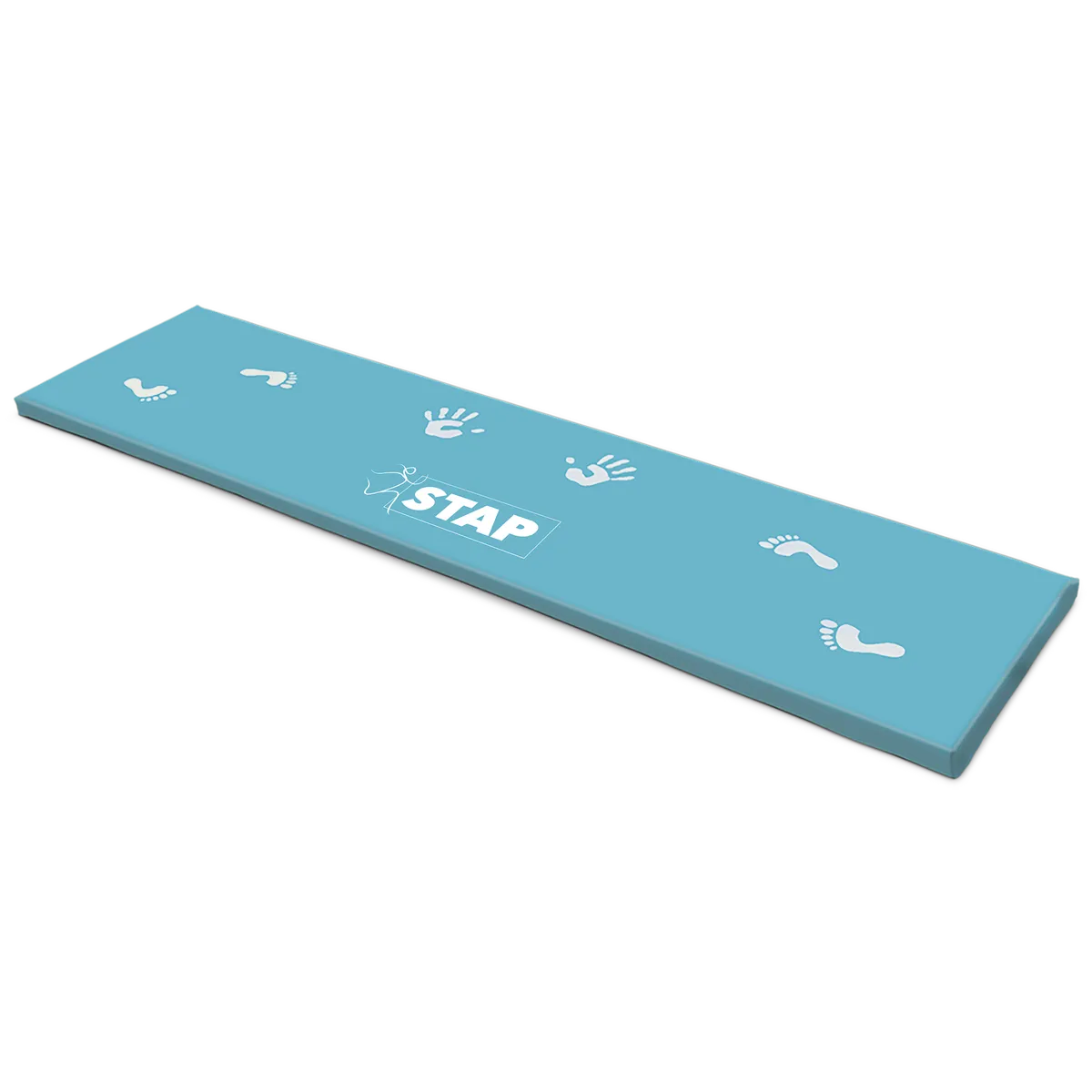 SPIETH – STAP Cartwheel Mat
