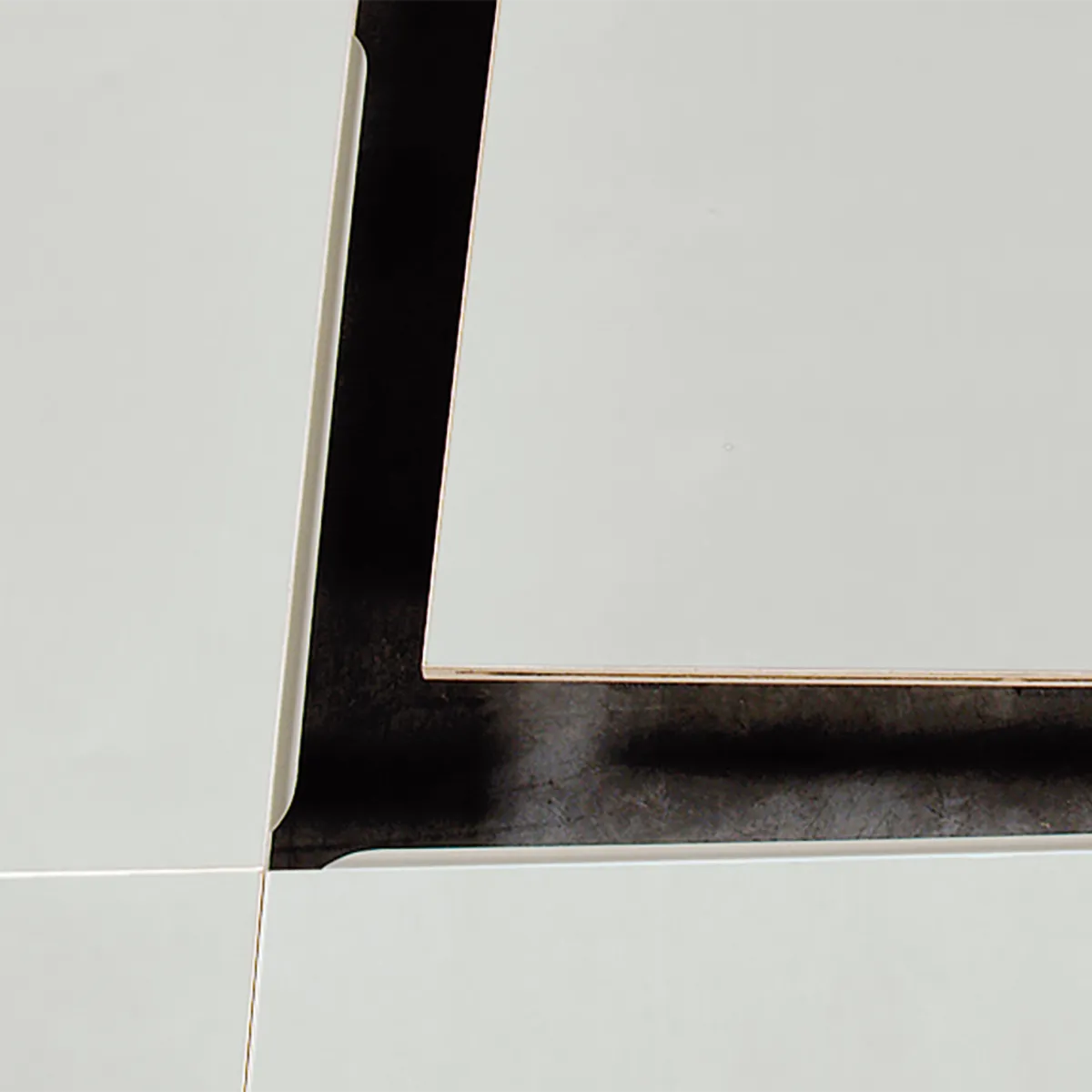 SPIETH – Aerobic Floor "Baku"