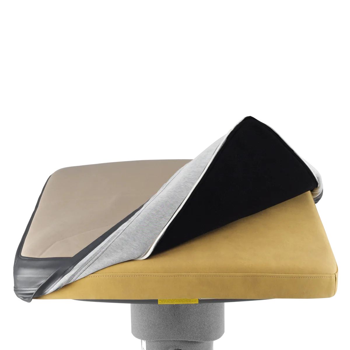 SPIETH – Fleece Cover for "Pegases"