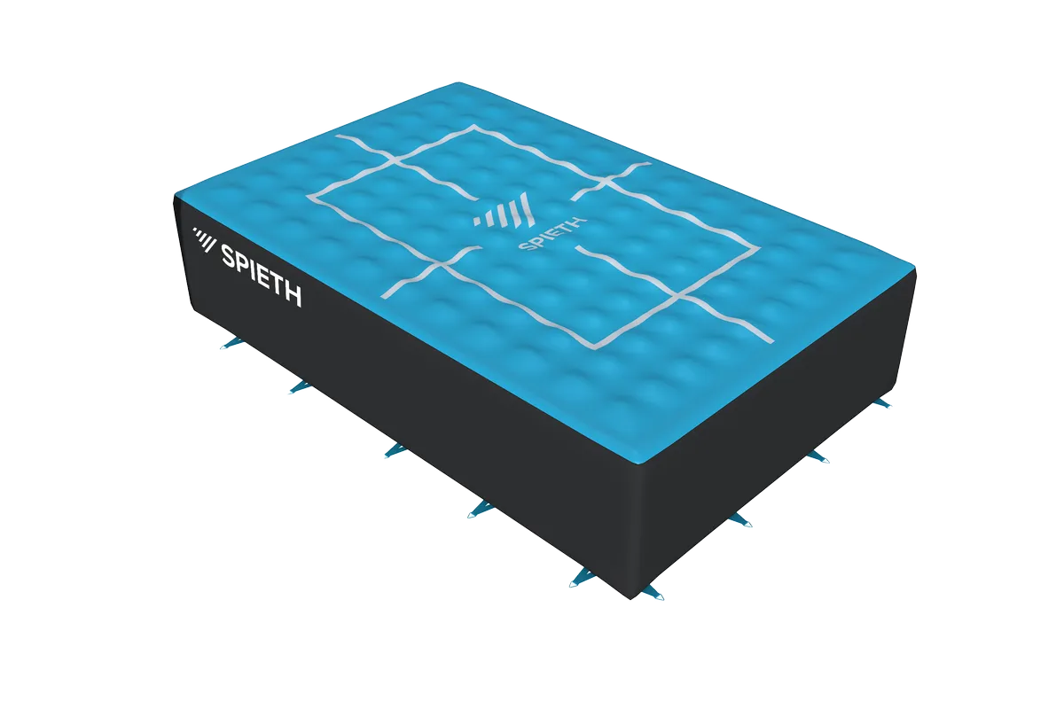 SPIETH – Airbag L SPIETH – Airbag L