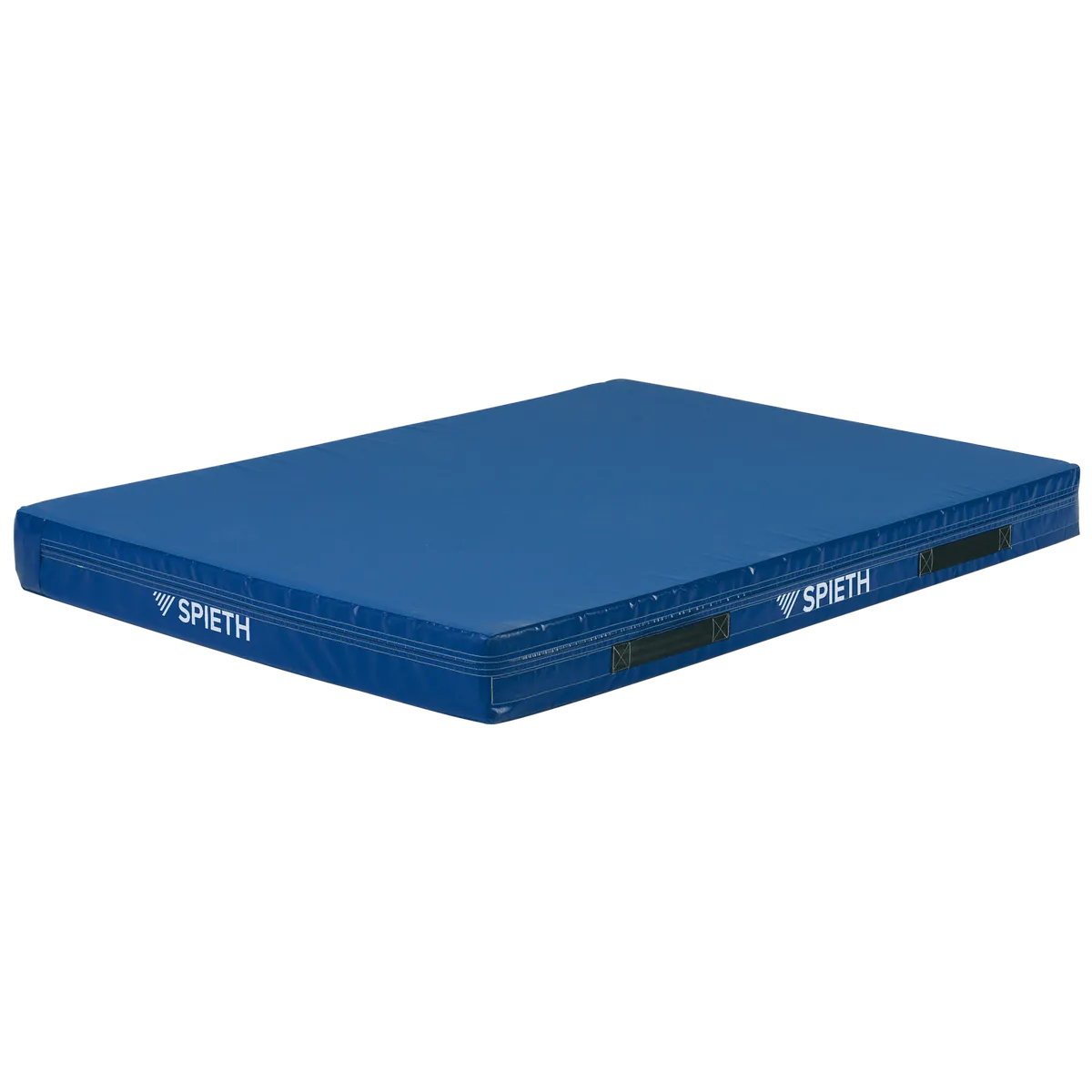 SPIETH – Trampoline Spotter Mat "Secura" SPIETH – Trampoline Spotter Mat "Secura"