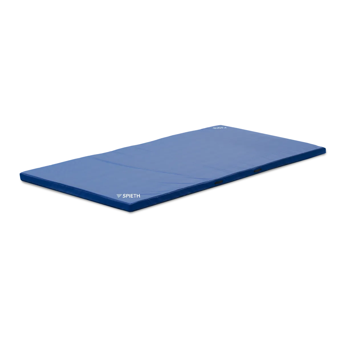 Landing Mat "Happy Landing" 400 x 200 x 10 cm, PVC