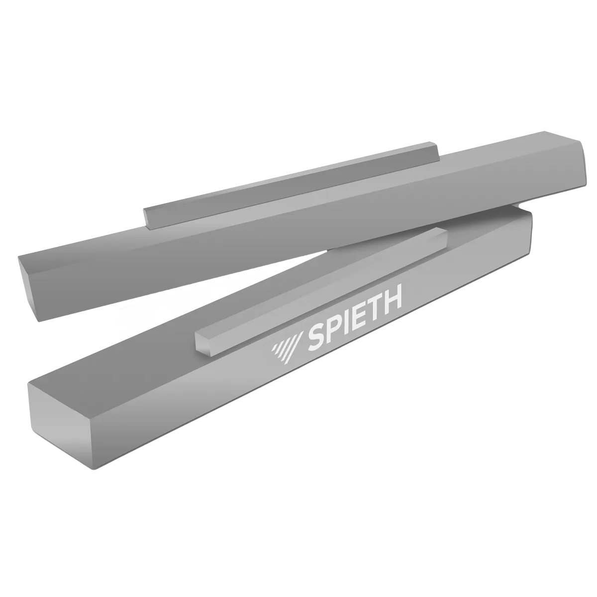 SPIETH – Height adaption blocks