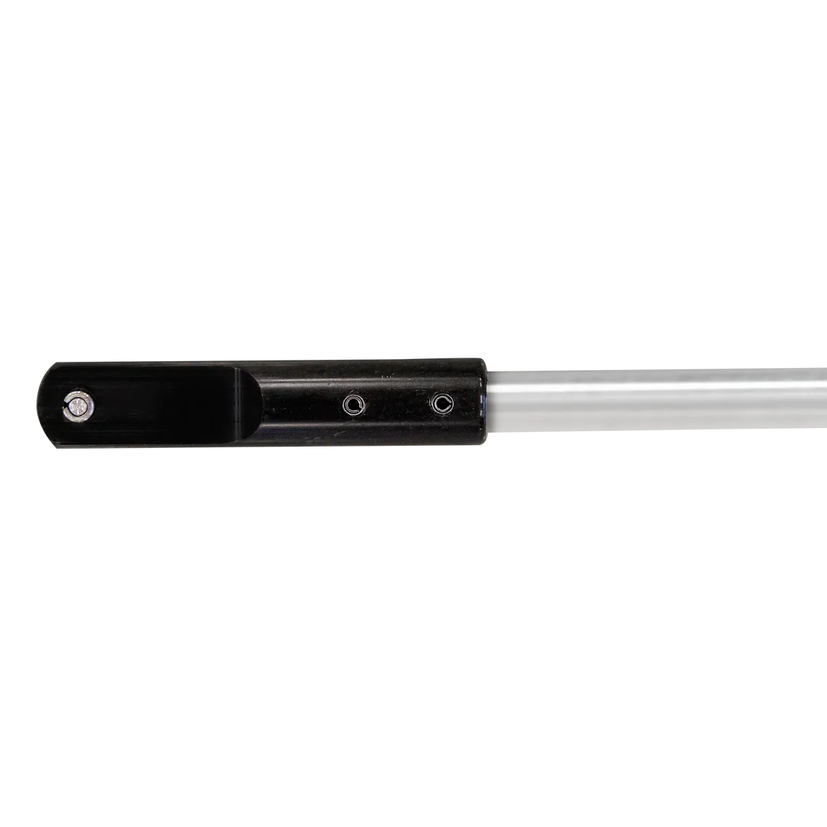 SPIETH – Break-proof Horizontal Bar rail