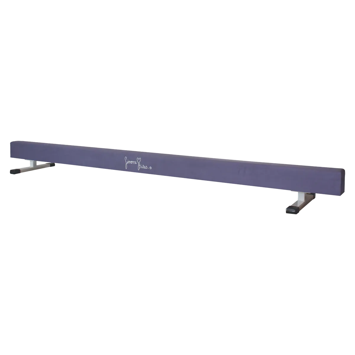 SPIETH – Practice beam - "Home" (Simone Biles signature collection)