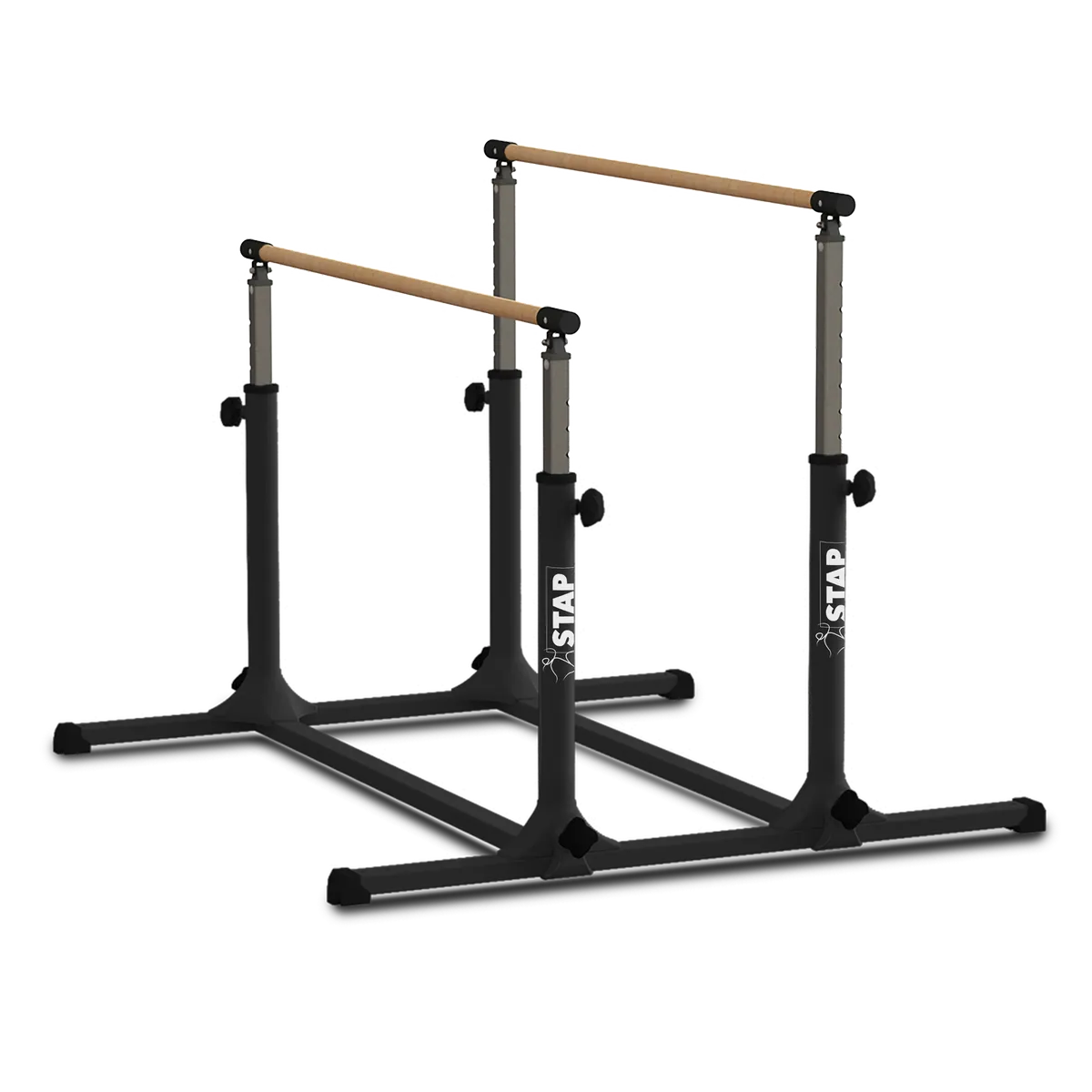 SPIETH – STAP "Happy Gym" Uneven Bars