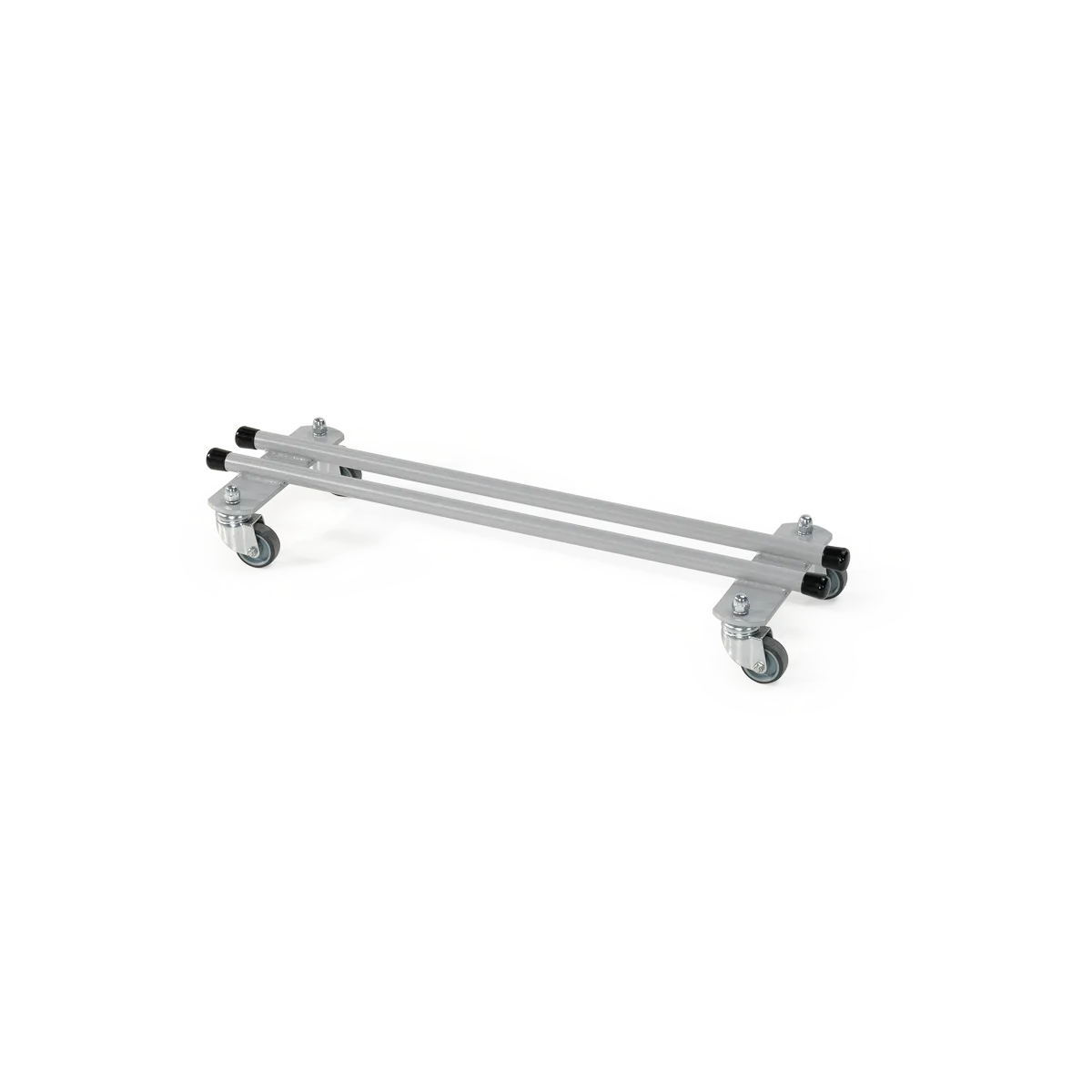 SPIETH – Transport Trolley (Balance Beam) SPIETH – Transport Trolley (Balance Beam)