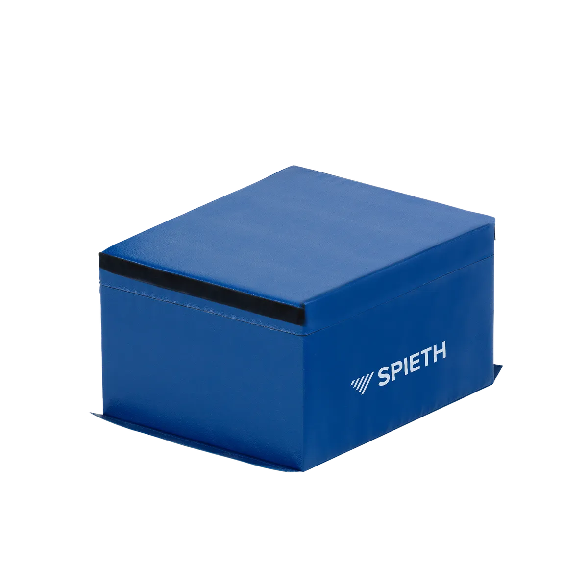 Additional Foam Block