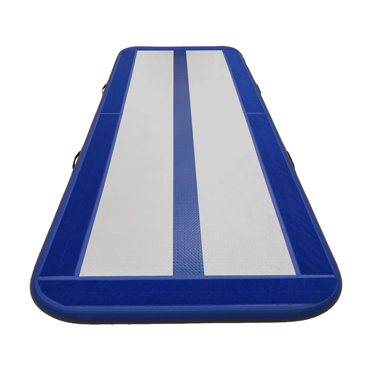 SPIETH – Airfloor long 300x100x10 cm