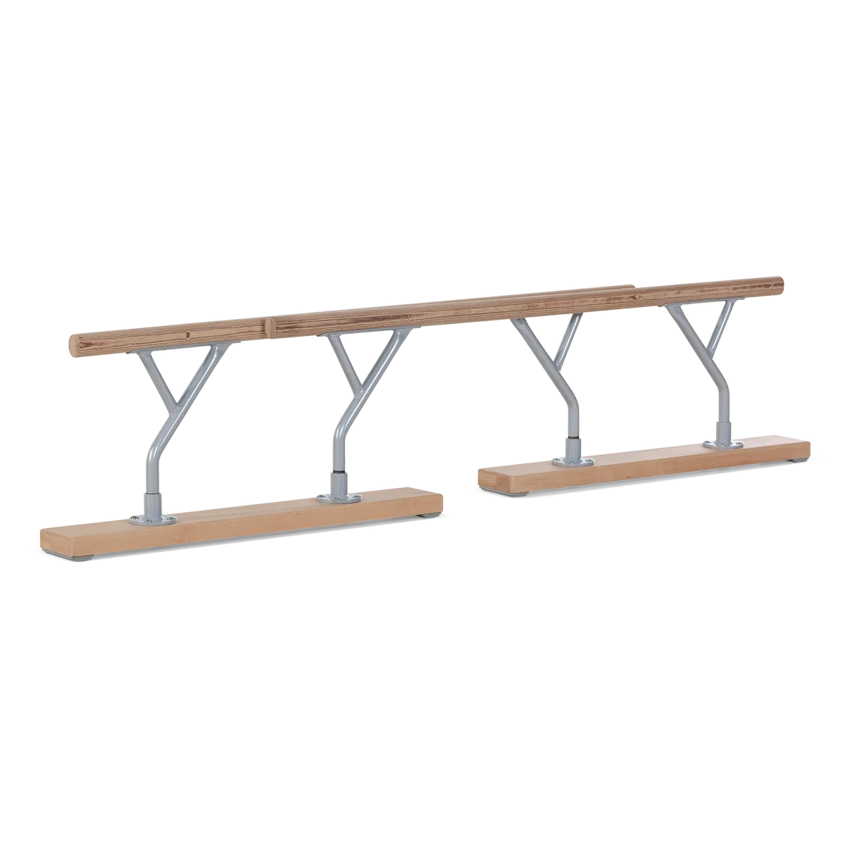 SPIETH – Training Bars, 40 cm high