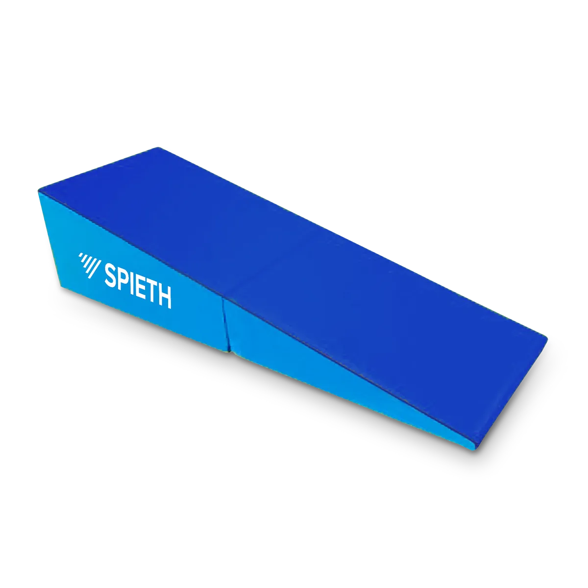 SPIETH – Foldable incline