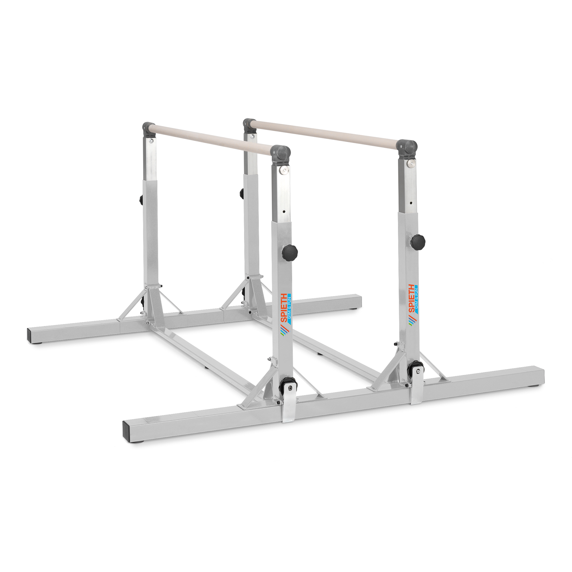 Romana 207. Брусья для детей для дома. Брусья для детей для дома. Брусья для отжиманий на шведскую стенку. Турник для детей.