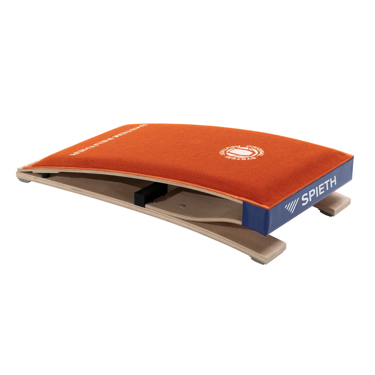 Mini-Springboard "Junior"