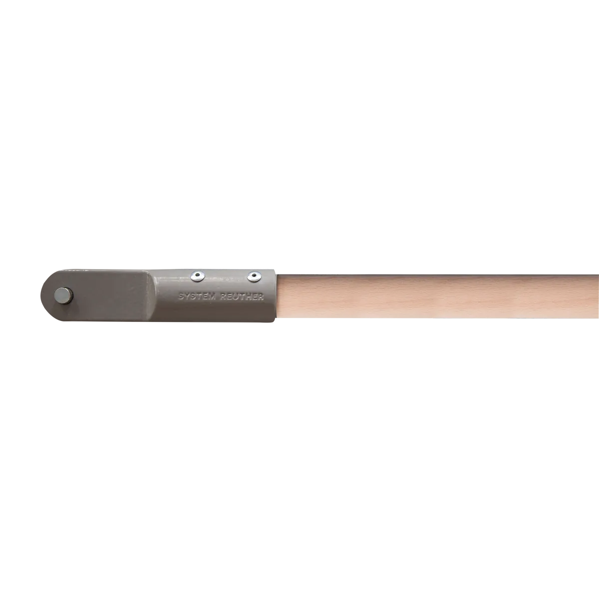 SPIETH – Uneven Bars Rail "Carboflex"