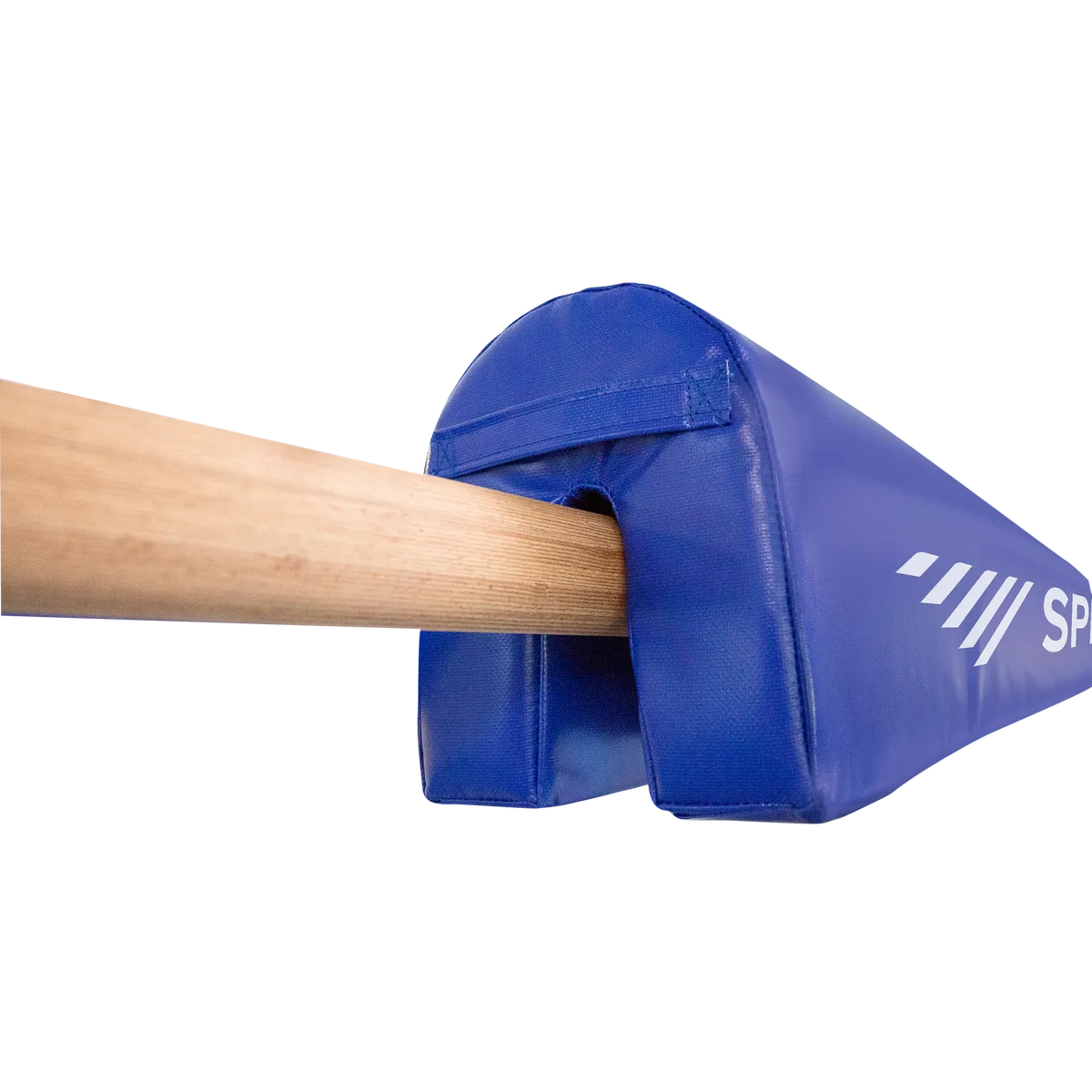 Safety Cushion