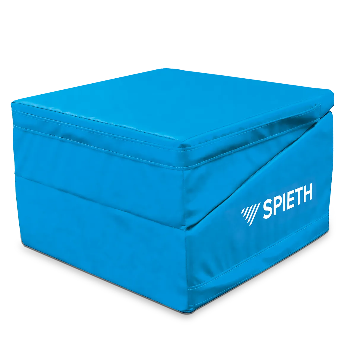 SPIETH – Foldable incline