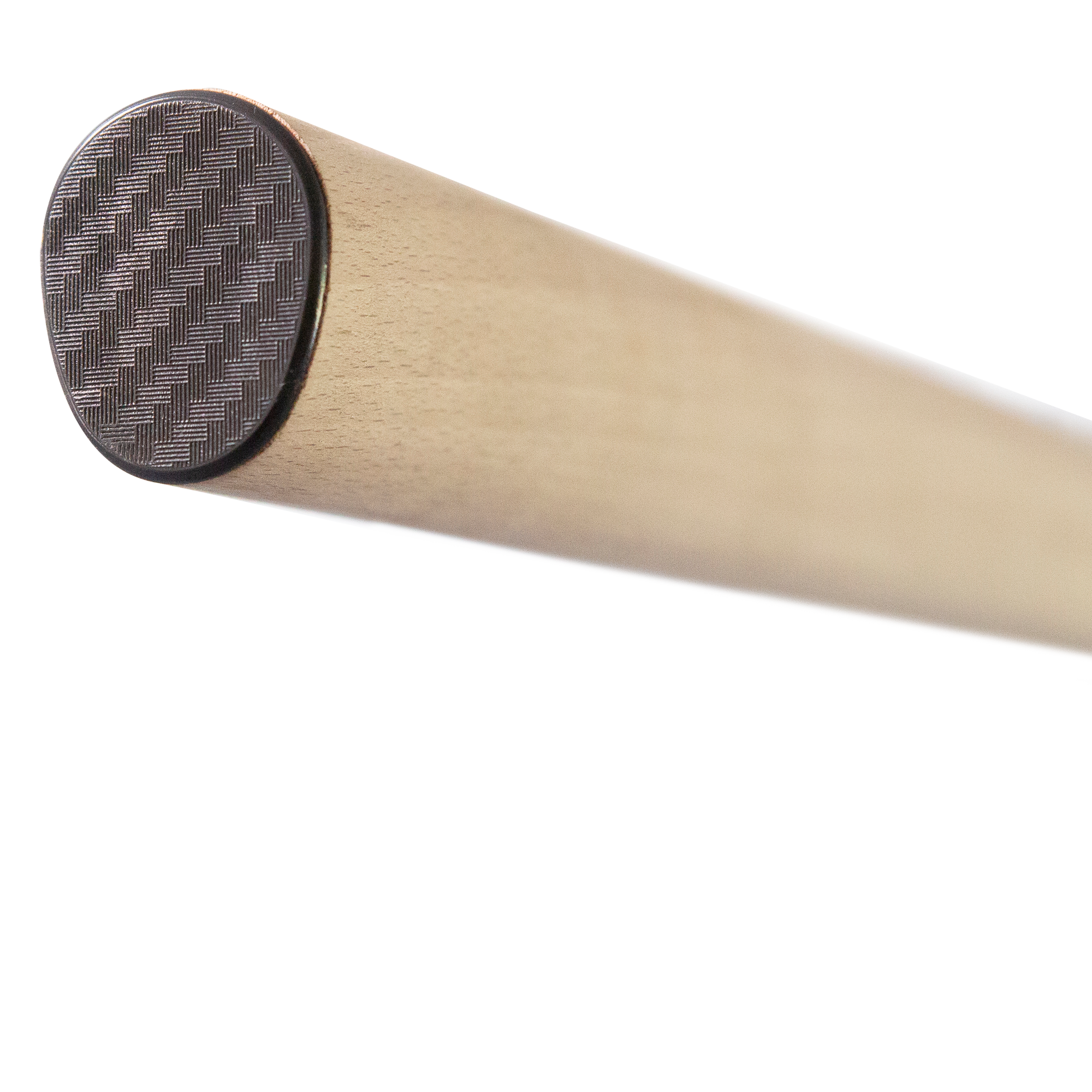 Parallel Bars rail