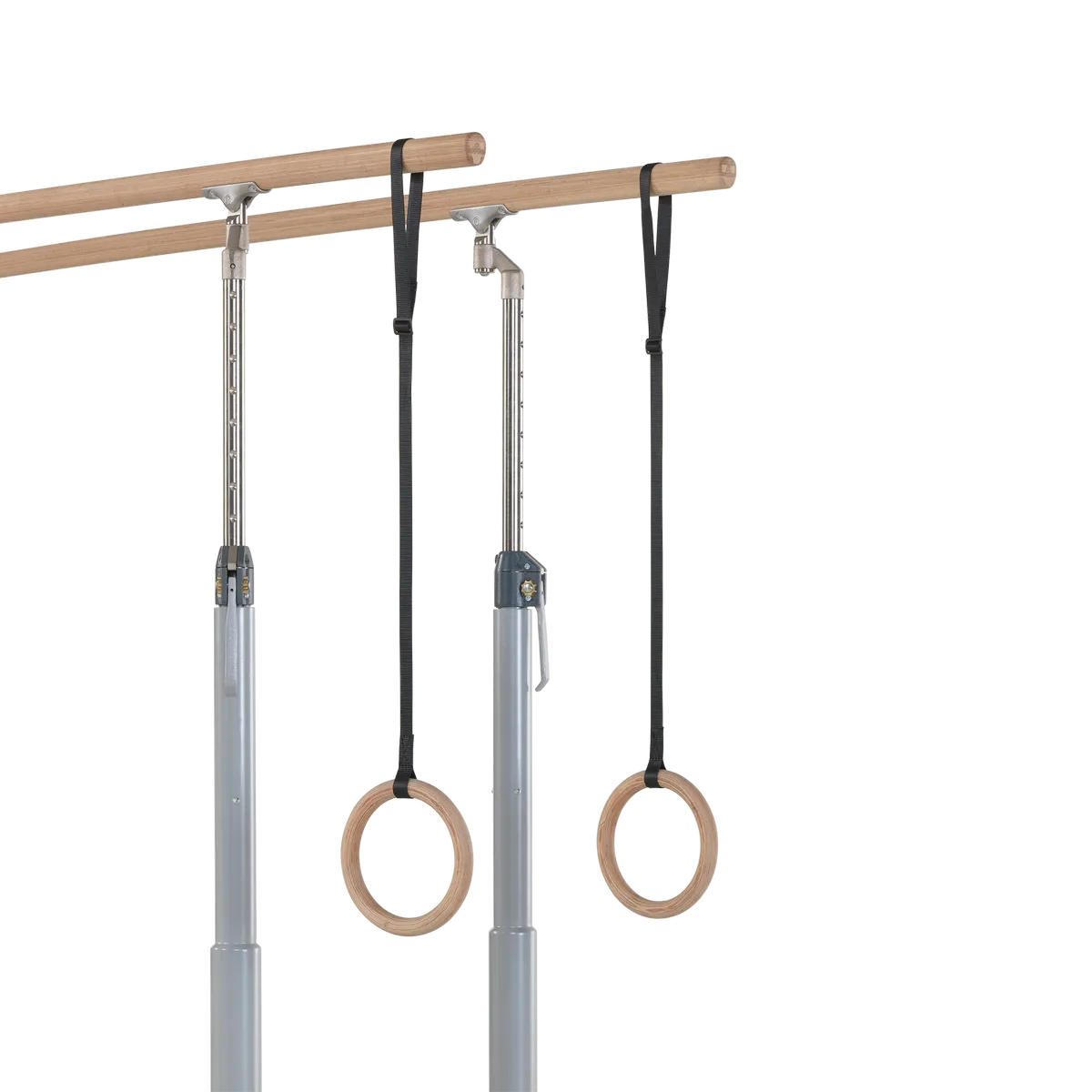SPIETH – Set of rings