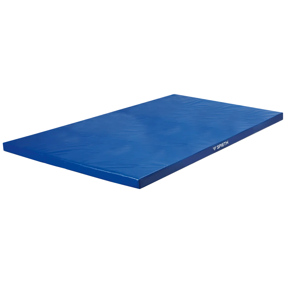 SPIETH – Landing Mat "Happy Landing" 300 x 200 x 10 cm, PVC