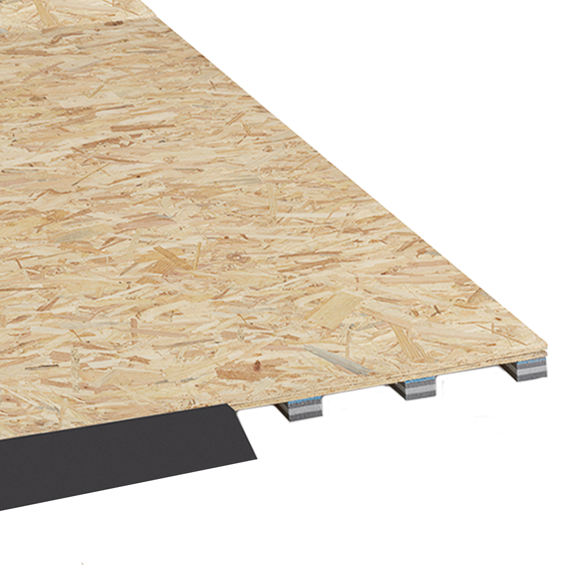 RG-UK Beijing EVO 13,6x13,6m mit Umrandung- gebraucht