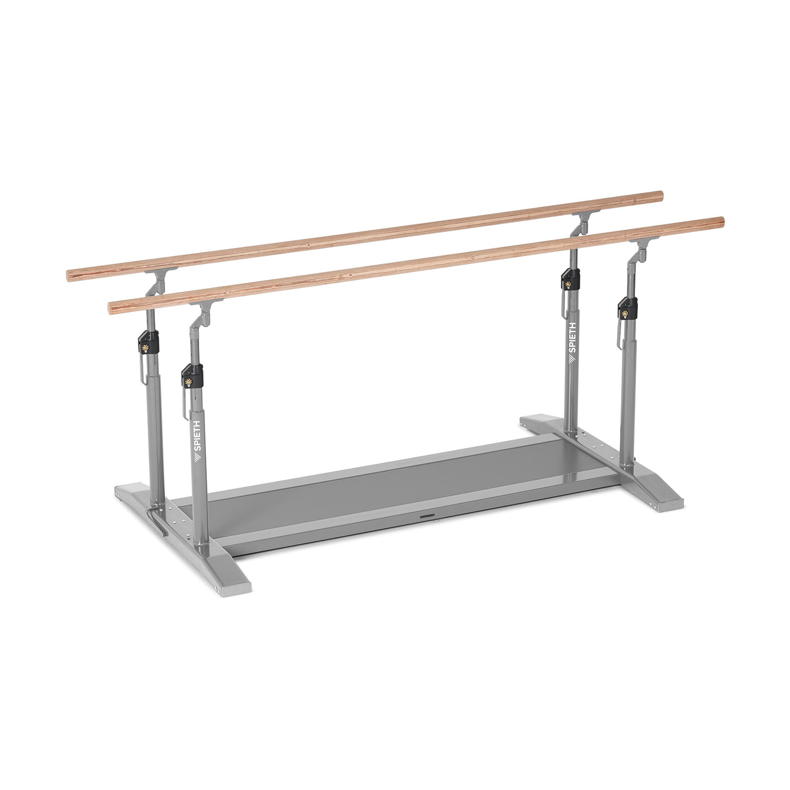 Parallel Bars "Junior"