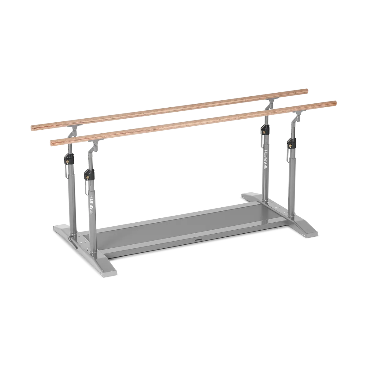 SPIETH – Parallel Bars "Junior" SPIETH – Parallel Bars "Junior"