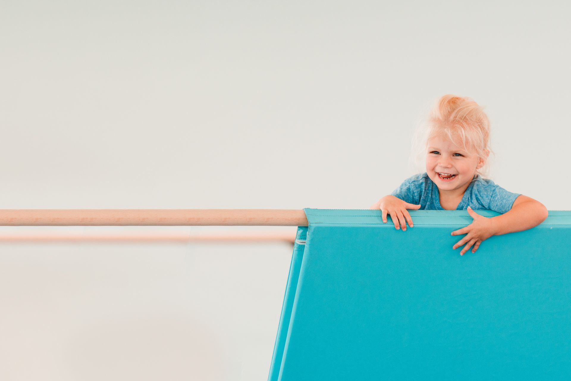apparatuses-for-kids-gym-spieth-gymnastics